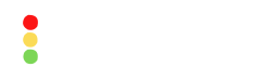 Semafori Lionardo